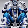 Eric Arias - @eric.arias21 - TikTok