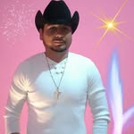 Eric Arias - @ericg3352 - Instagram