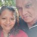 Eric Arias - Facebook