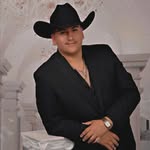 Eric Arias - @bluekingeric - Instagram