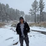 Eric Arias - @arias_eric - Instagram
