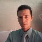 Eric Arias - @ericarias2722 - Instagram