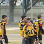Eric Arias - @earias2521 - Instagram