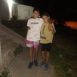 Eric arias - @ericarias760 - Instagram