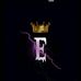 Eric Arias - Facebook