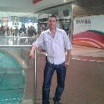 Eric Arias - @ericarias2482 - Instagram