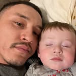 Eric Arias - @eric_arias12 - Instagram