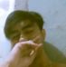 Eric Arias - Facebook