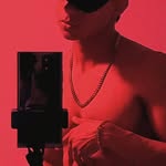 𝓔𝓻𝓲𝓬 𝓐𝓻𝓲𝓪𝓼 - @ericsan_17 - Instagram