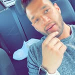 Eric Arias - @ericarias24 - Instagram