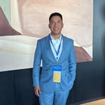 Eric Arias - @eric.gabriel.arias - Instagram