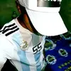 Eric Arias - @ericarias20 - TikTok