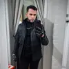 Eric Arias - @ericarias5 - TikTok