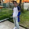 Eric Arias - @erickarias.r - TikTok