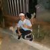 Eric Arias - Facebook