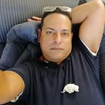 Eric Arias - @eric.arias.587 - Instagram