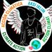 Eric Arias - Facebook