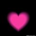 Eric Arias - Facebook