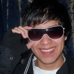 Eric Arias - @eric_cjs - Instagram