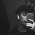 Eric Arias - @eric.arias.03 - Instagram