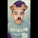Eric Arias. - @eric.arias_ - Instagram