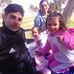 Eric Arias - Facebook