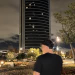 Eric Arias - @eric_arias - Instagram