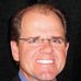 Eric Arias, DDS - Facebook