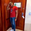 Eric Arias - @eric_arias23 - TikTok