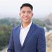 Eric Arias for Bakersfield City Council - Facebook