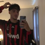 eric - @eric.ariasss - Instagram