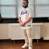 Eric - @ericarias503 - TikTok