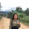 Erica Carias - @erica.carias4 - TikTok
