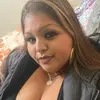 Erica - @ericaarias2011 - TikTok
