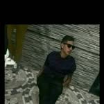 Ericarias - @eric.arias222 - Instagram