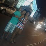 erick - @ericarias_05 - Instagram