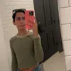 Erick🍒 - @erickarias_ - TikTok