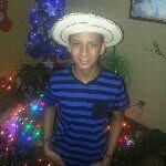 Gerardo - @ericarias_ - Instagram