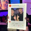 papiarias - @eric.ariass - TikTok