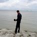 Arianto Arik - Facebook