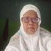 Arik Arianto - Facebook
