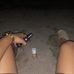 Aristo Tle - Facebook