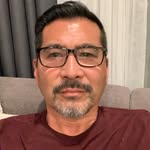 Eric Arimoto - @eric_blankpage - Instagram