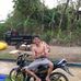 Erik Ariynto - Facebook