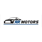 ЯRMOTORS di Ricciardi Raffaele - @rr_motors_rent - Instagram