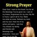 Eric Arita - Facebook