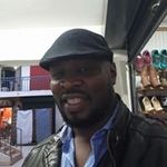 ERIC ARITA - @aritaeric - Instagram