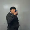 eric - @ericaaarita_ - TikTok