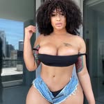 Erica - @erica_ritani - Instagram
