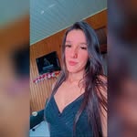 Érica Rita - @ericarita2002 - Instagram